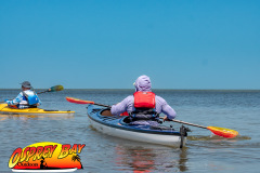 Robinson-Preserve-2025-60