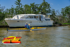 Robinson-Preserve-2025-61