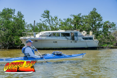 Robinson-Preserve-2025-62