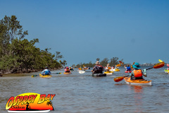 Robinson-Preserve-2025-64