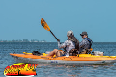 Robinson-Preserve-2025-65