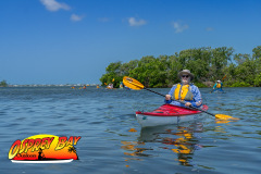 Robinson-Preserve-2025-67