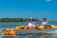 Robinson-Preserve-2025-68