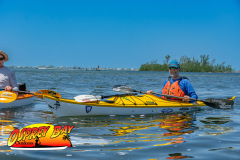 Robinson-Preserve-2025-69