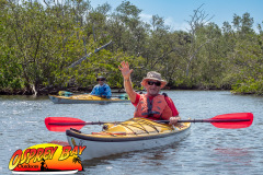 Robinson-Preserve-2025-7