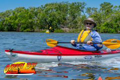 Robinson-Preserve-2025-70