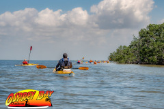 Robinson-Preserve-2025-71