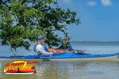 Robinson-Preserve-2025-72