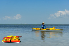 Robinson-Preserve-2025-73