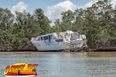 Robinson-Preserve-2025-74