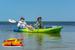 Robinson-Preserve-2025-77