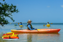 Robinson-Preserve-2025-78