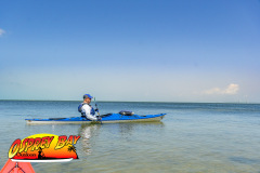 Robinson-Preserve-2025-79