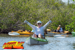 Robinson-Preserve-2025-8