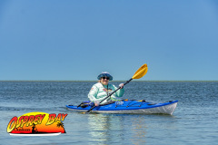 Robinson-Preserve-2025-80