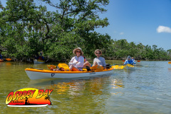 Robinson-Preserve-2025-81