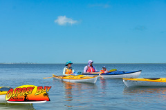 Robinson-Preserve-2025-82