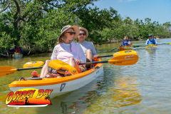 Robinson-Preserve-2025-83