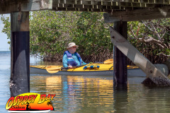 Robinson-Preserve-2025-84