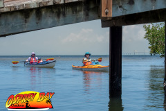 Robinson-Preserve-2025-85