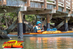 Robinson-Preserve-2025-86