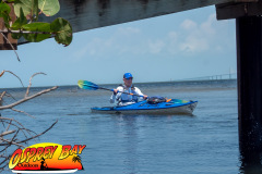 Robinson-Preserve-2025-87