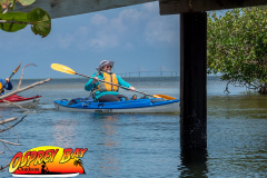 Robinson-Preserve-2025-88