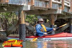 Robinson-Preserve-2025-89