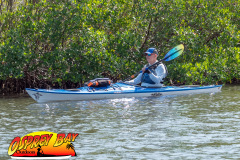 Robinson-Preserve-2025-9