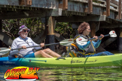 Robinson-Preserve-2025-90