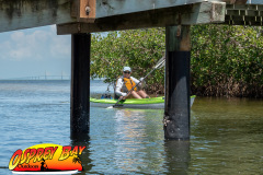 Robinson-Preserve-2025-91