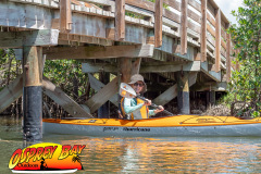 Robinson-Preserve-2025-93