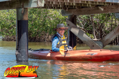 Robinson-Preserve-2025-94