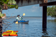 Robinson-Preserve-2025-95