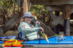 Robinson-Preserve-2025-96