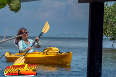 Robinson-Preserve-2025-97