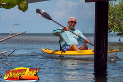 Robinson-Preserve-2025-98