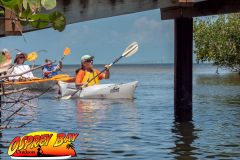 Robinson-Preserve-2025-99