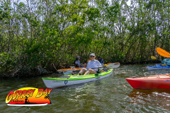 Robinson-Preserve-2025