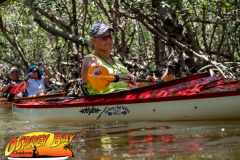 Robinson-Preserve2022-129