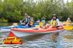 Robinson-preserve-4-2026-1