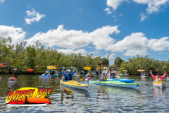 Robinson-preserve-4-2026-10