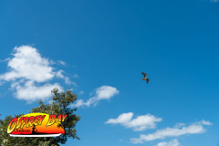 Robinson-preserve-4-2026-106