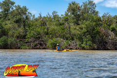 Robinson-preserve-4-2026-108