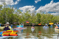 Robinson-preserve-4-2026-11