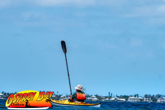 Robinson-preserve-4-2026-110