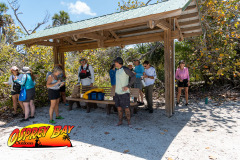 Robinson-preserve-4-2026-115