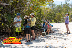 Robinson-preserve-4-2026-116