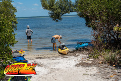 Robinson-preserve-4-2026-117