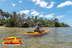 Robinson-preserve-4-2026-118